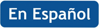 En Espanol