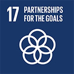 UN Sustainable Development Goal 17